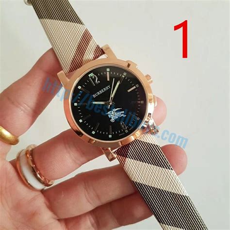 burberry watch aliexpress|Burberry Watch .